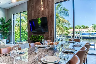 2817 NE 35th St, Fort Lauderdale, FL 33306 - Photo 46