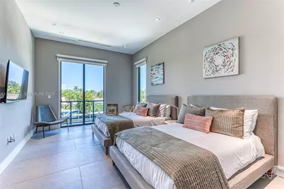 2817 NE 35th St, Fort Lauderdale, FL 33306 - Photo 38