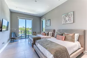 2817 NE 35th St, Fort Lauderdale, FL 33306 - Photo 38