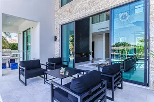 2817 NE 35th St, Fort Lauderdale, FL 33306 - Photo 56