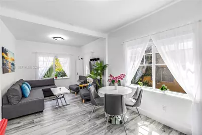 750 Pennsylvania Ave #6, Miami Beach, FL 33139 - Photo 2