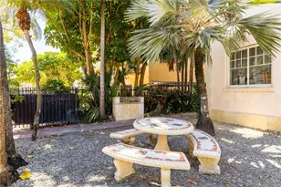 750 Pennsylvania Ave, Miami Beach, FL 33139 - Photo 16