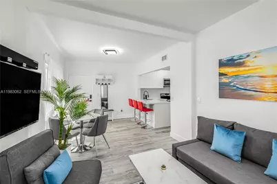 750 Pennsylvania Ave #6, Miami Beach, FL 33139 - Photo 4