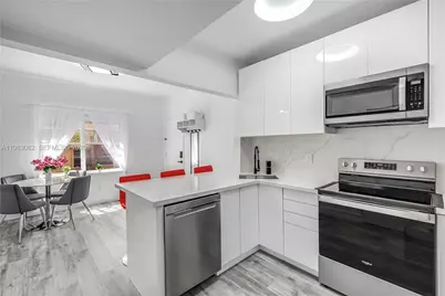 750 Pennsylvania Ave #6, Miami Beach, FL 33139 - Photo 6