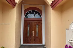 11581 SW 10th Ct, Pembroke Pines, FL 33025 - Photo 4