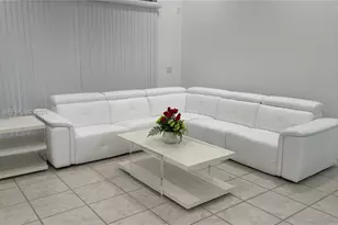 11581 SW 10th Ct, Pembroke Pines, FL 33025 - Photo 10