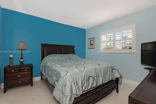 4270 NW 40th St, Lauderdale Lakes, FL 33319 - Photo 16
