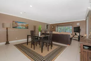 4270 NW 40th St, Lauderdale Lakes, FL 33319 - Photo 8