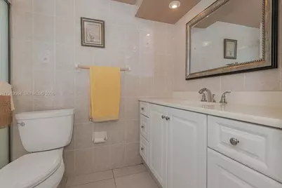 4270 NW 40th St #201, Lauderdale Lakes, FL 33319 - Photo 24