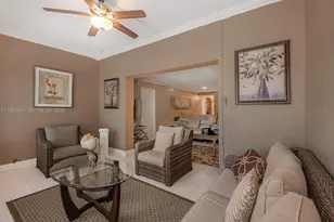 4270 NW 40th St, Lauderdale Lakes, FL 33319 - Photo 12