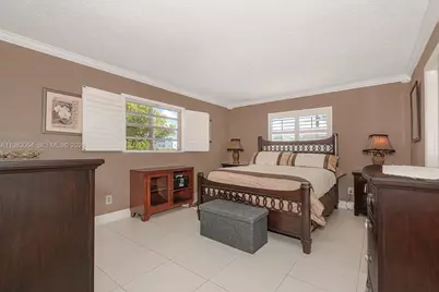 4270 NW 40th St #201, Lauderdale Lakes, FL 33319 - Photo 20