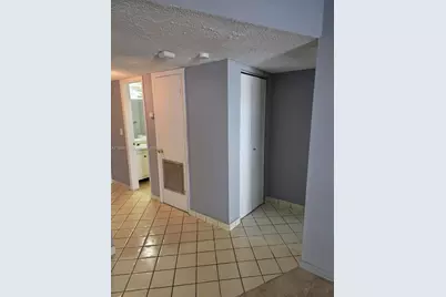 2061 NW 47th Ter #111, Lauderhill, FL 33313 - Photo 8