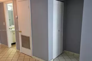 2061 NW 47th Terrace, Lauderhill, FL 33313 - Photo 8