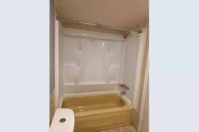 2061 NW 47th Ter #111, Lauderhill, FL 33313 - Photo 6