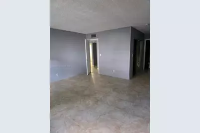 2061 NW 47th Ter #111, Lauderhill, FL 33313 - Photo 4