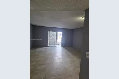 2061 NW 47th Ter #111, Lauderhill, FL 33313 - Photo 10