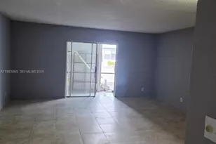 2061 NW 47th Terrace, Lauderhill, FL 33313 - Photo 10