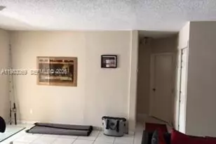 1750 W 56 St, Hialeah, FL 33012 - Photo 4