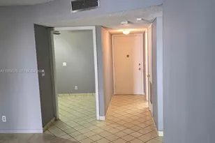 2061 NW 47th Terrace, Lauderhill, FL 33313 - Photo 6