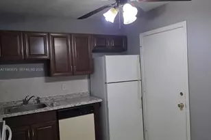 2061 NW 47th Terrace, Lauderhill, FL 33313 - Photo 10