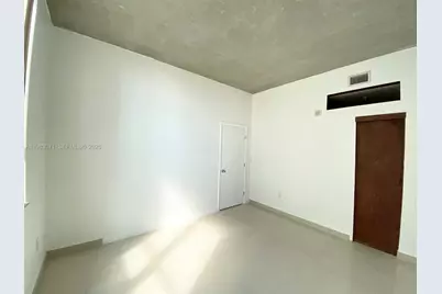 2275 Biscayne Blvd #1008, Miami, FL 33137 - Photo 20