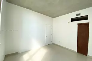 2275 Biscayne Blvd, Miami, FL 33137 - Photo 20