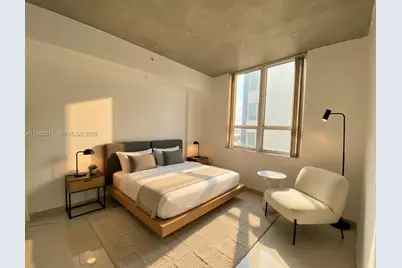 2275 Biscayne Blvd #1008, Miami, FL 33137 - Photo 4