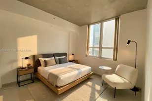 2275 Biscayne Blvd, Miami, FL 33137 - Photo 4