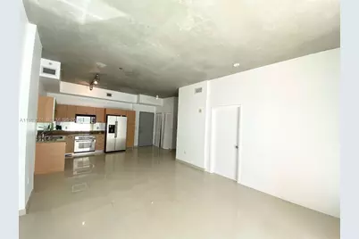 2275 Biscayne Blvd #1008, Miami, FL 33137 - Photo 18