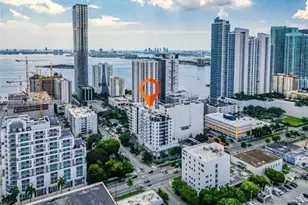 2275 Biscayne Blvd, Miami, FL 33137 - Photo 8