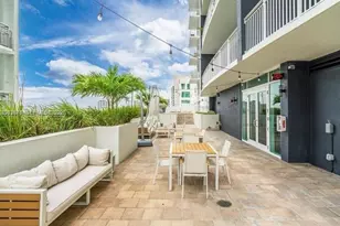 2275 Biscayne Blvd, Miami, FL 33137 - Photo 12