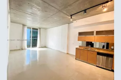 2275 Biscayne Blvd #1008, Miami, FL 33137 - Photo 2