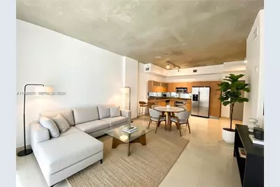 2275 Biscayne Blvd #1008, Miami, FL 33137 - Photo 1