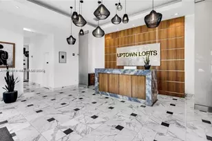 2275 Biscayne Blvd, Miami, FL 33137 - Photo 14