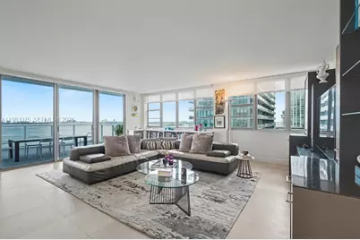 3301 NE 5th Ave #PH06, Miami, FL 33137 - Photo 2