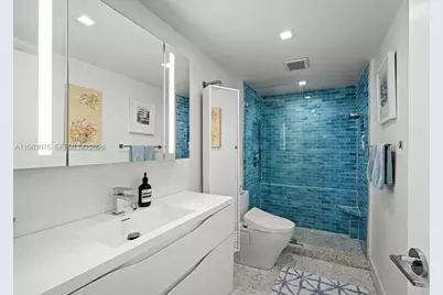 3301 NE 5th Ave #PH06, Miami, FL 33137 - Photo 8