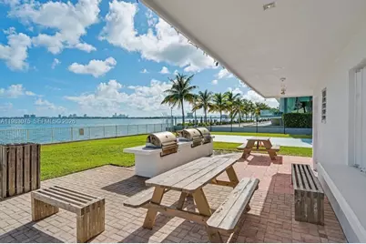3301 NE 5th Ave #PH06, Miami, FL 33137 - Photo 14