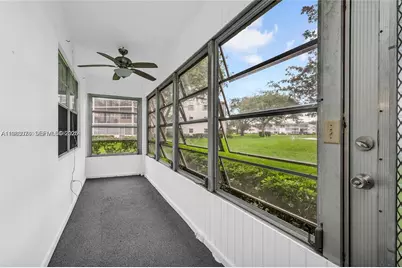 257 Fanshaw G #257, Boca Raton, FL 33434 - Photo 8