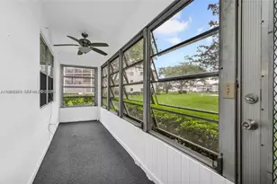 257 Fanshaw G, Boca Raton, FL 33434 - Photo 8