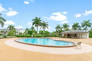 257 Fanshaw G, Boca Raton, FL 33434 - Photo 18