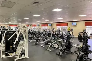 257 Fanshaw G, Boca Raton, FL 33434 - Photo 12