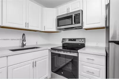 257 Fanshaw G #257, Boca Raton, FL 33434 - Photo 1