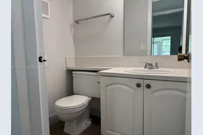 257 Fanshaw G #257, Boca Raton, FL 33434 - Photo 6