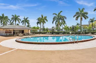 257 Fanshaw G, Boca Raton, FL 33434 - Photo 16