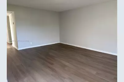 257 Fanshaw G #257, Boca Raton, FL 33434 - Photo 4