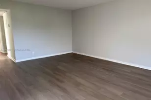 257 Fanshaw G, Boca Raton, FL 33434 - Photo 4