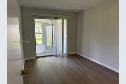 257 Fanshaw G #257, Boca Raton, FL 33434 - Photo 4