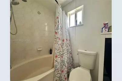 15302 SW 180th Ter, Miami, FL 33187 - Photo 12