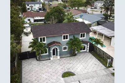 15302 SW 180th Ter, Miami, FL 33187 - Photo 1