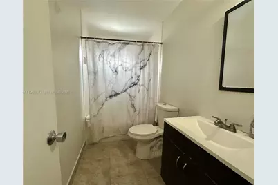 15302 SW 180th Ter, Miami, FL 33187 - Photo 10